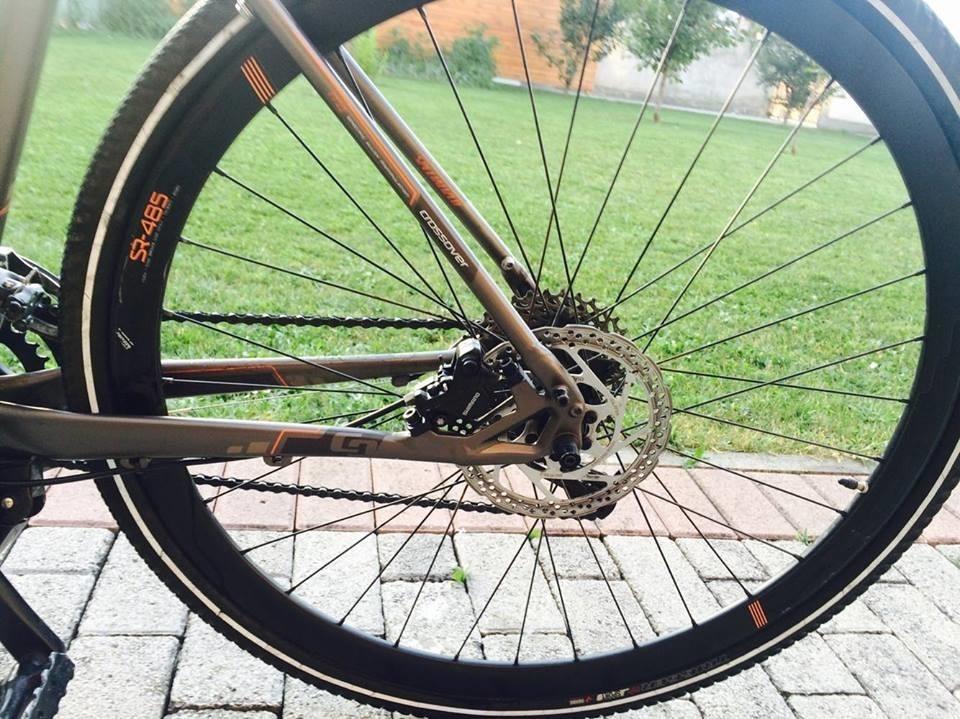 Biciklet-Specialized