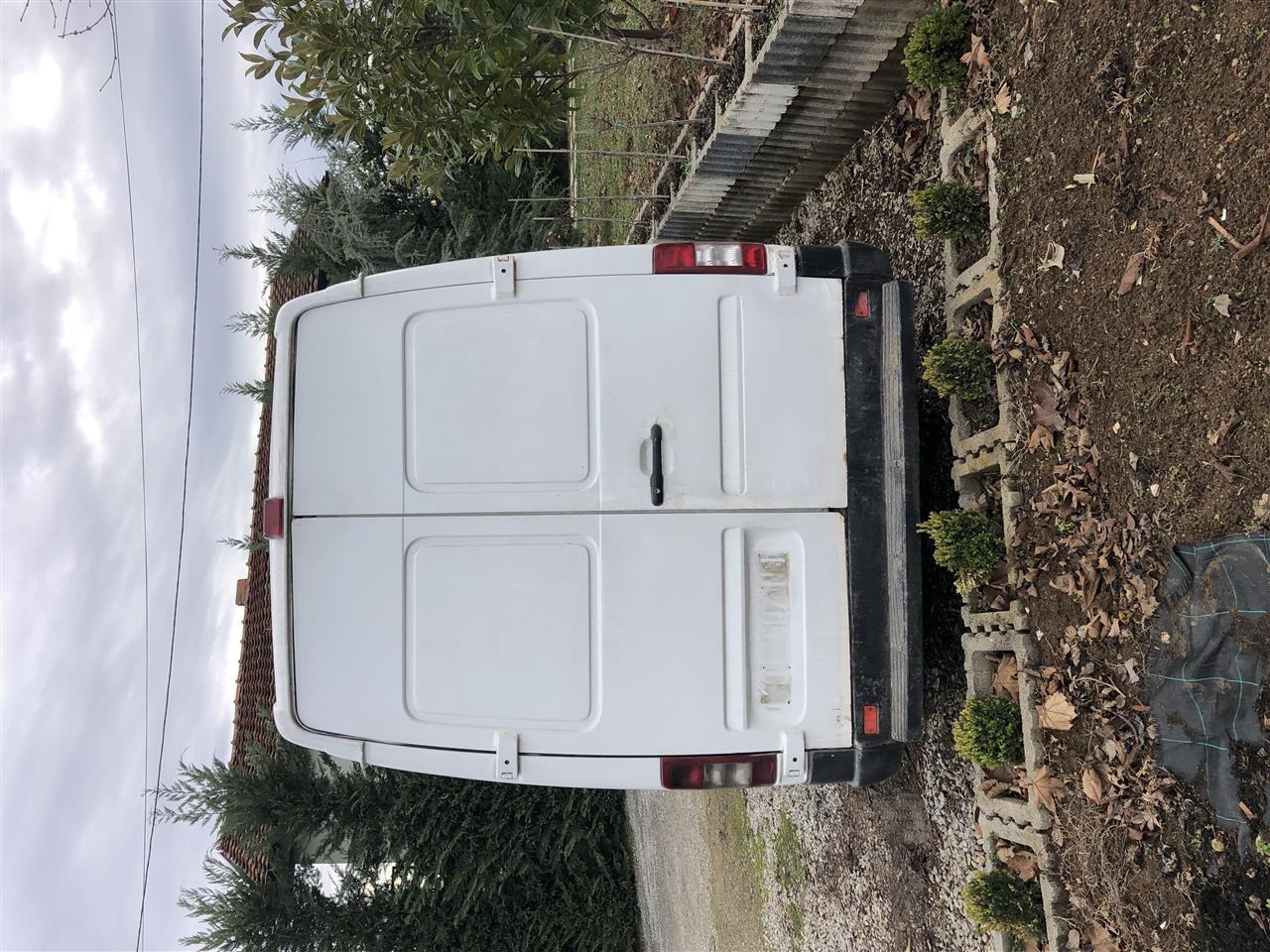 Sprinter-