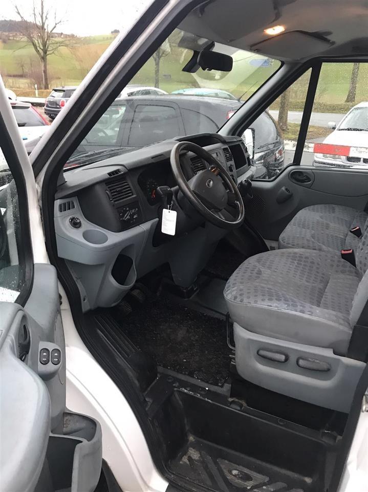 ford-transit