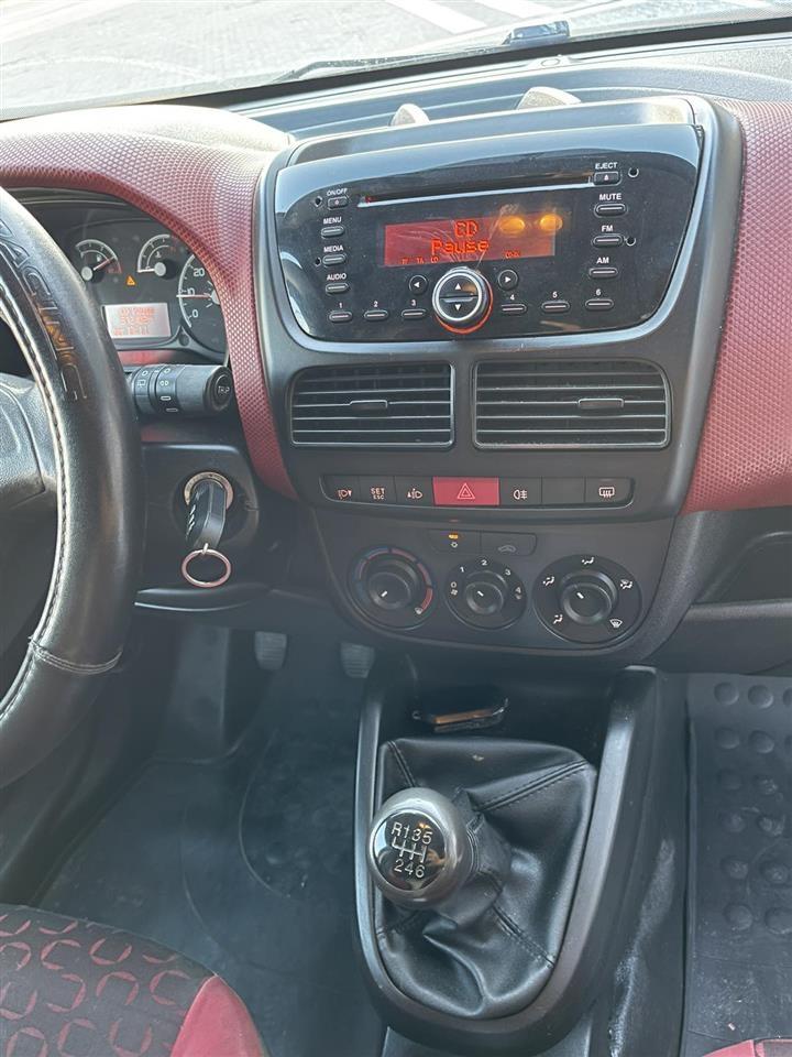Shitet-Pikapi-Fiat