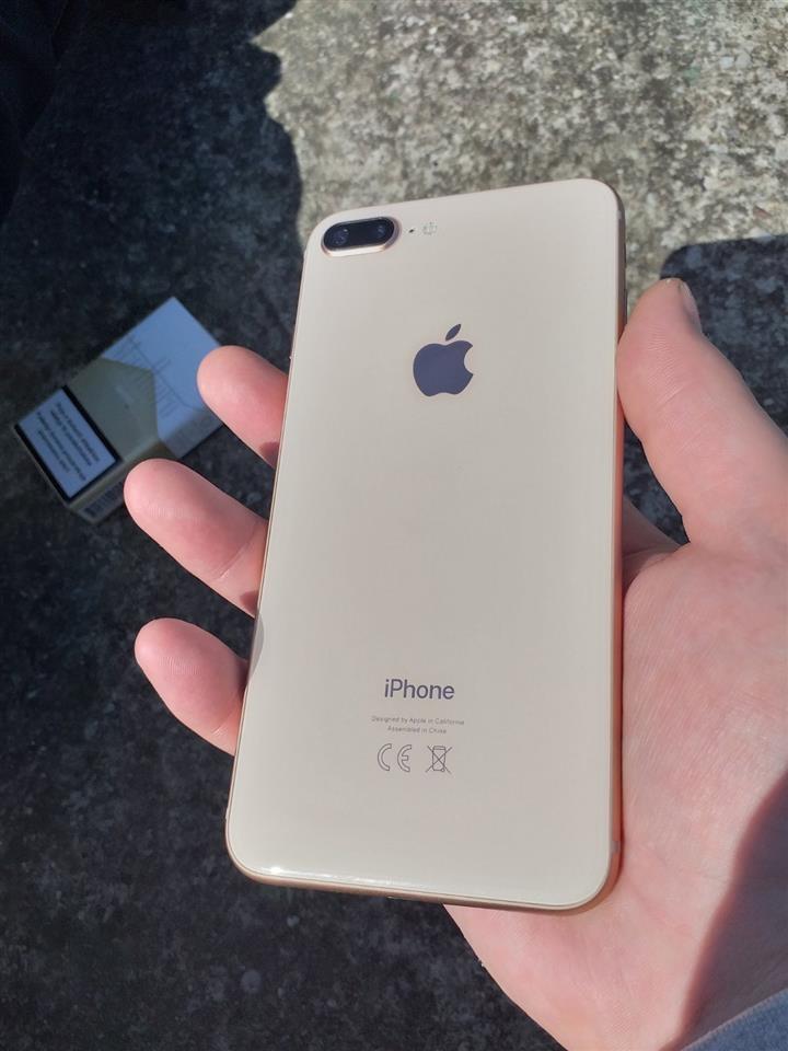 iphone-8-plus