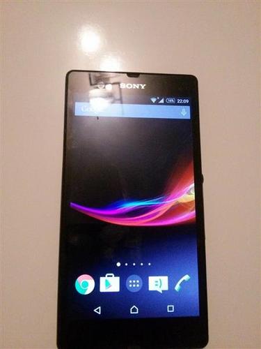 Sony