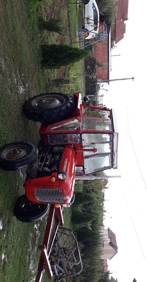 IMT-539