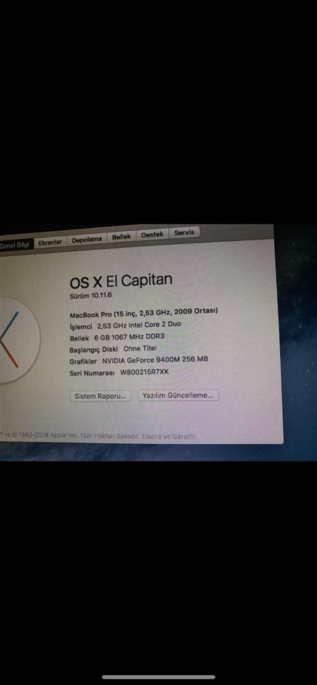 Apple-mac-2009