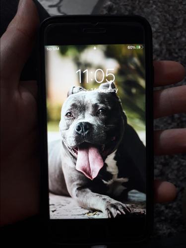 Shiter Iphone 7