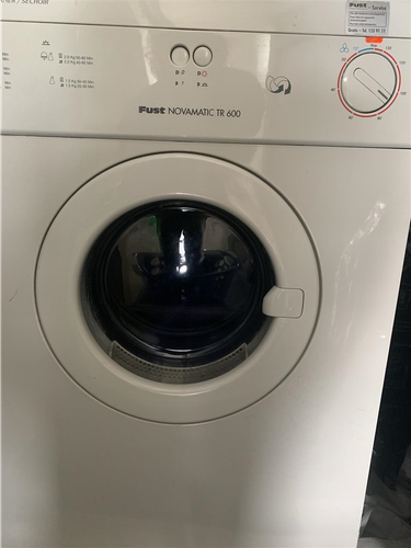 THARËSE E RROBAVE 