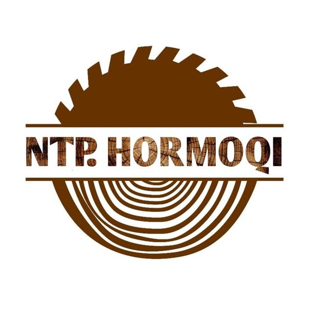 NTP Hormoqi