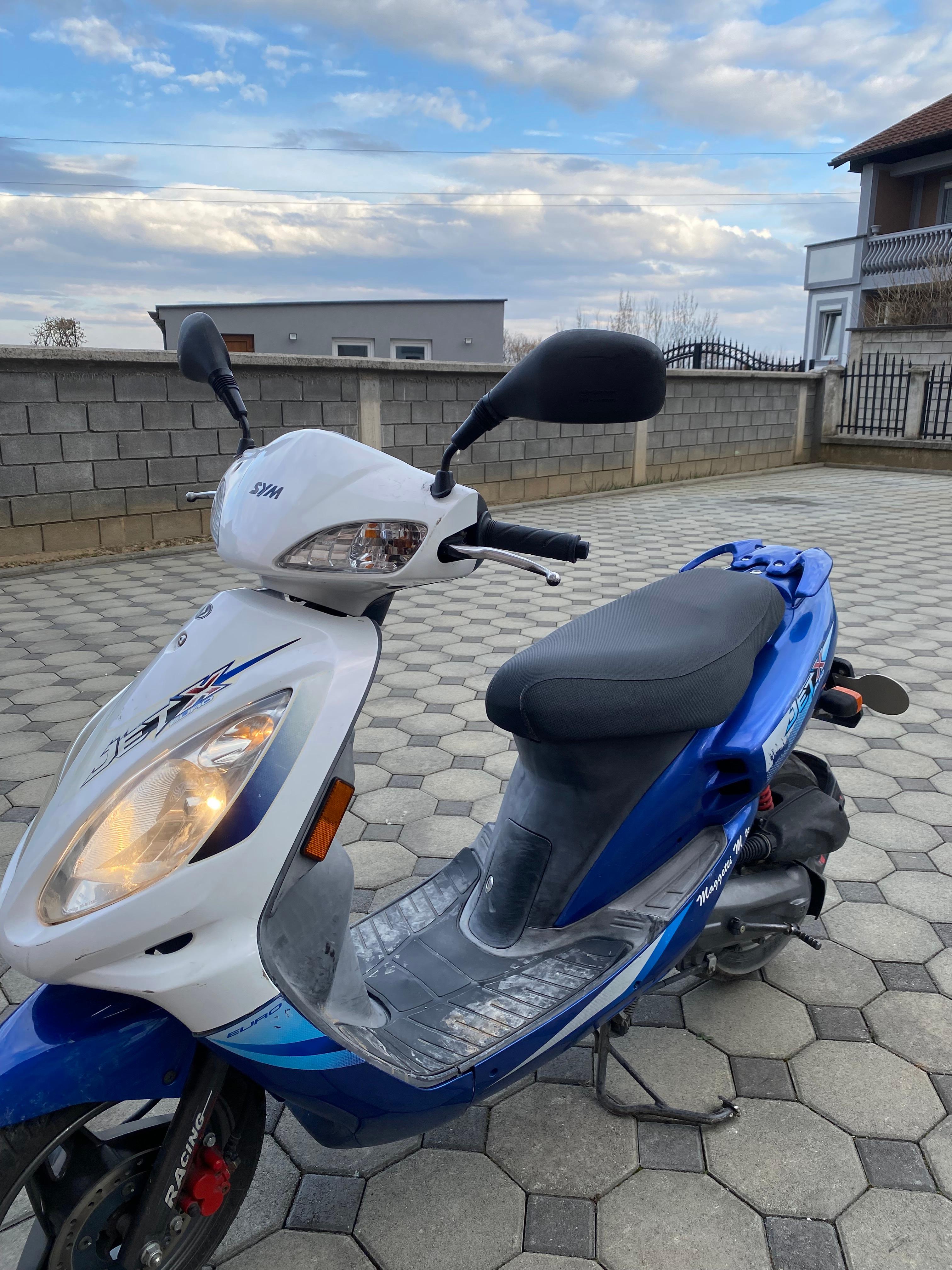 Sym-Jet50-cc-----