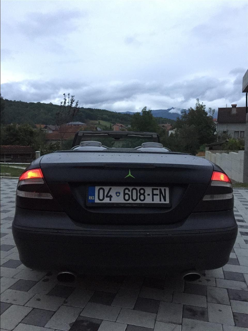 Clk