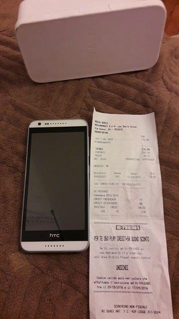 HTC-i-ri-
