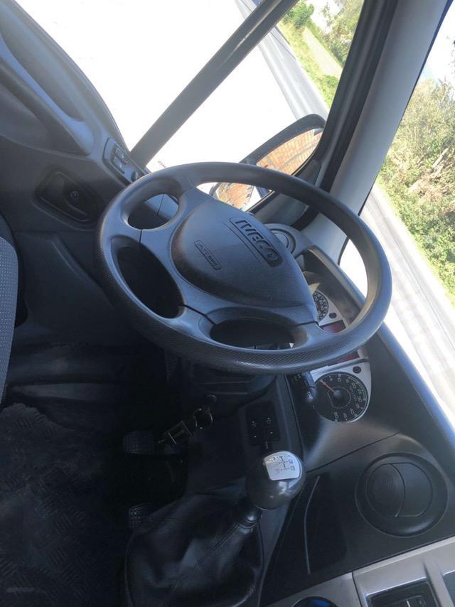 Shitet-iveco-daily