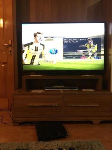 Shitet ps3