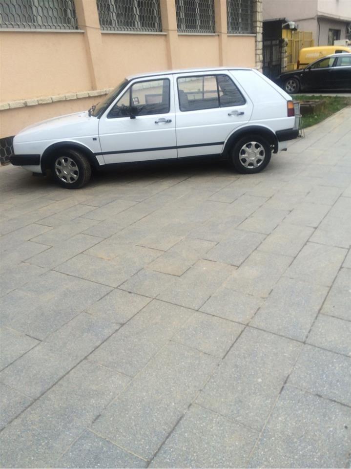 Golf-2