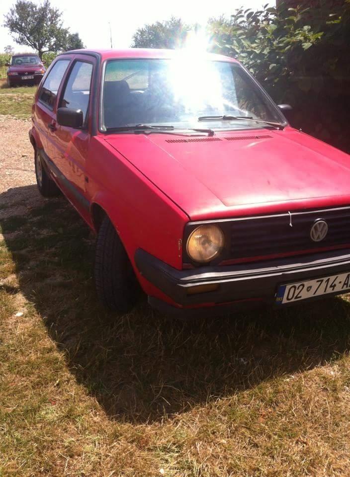 golf-2