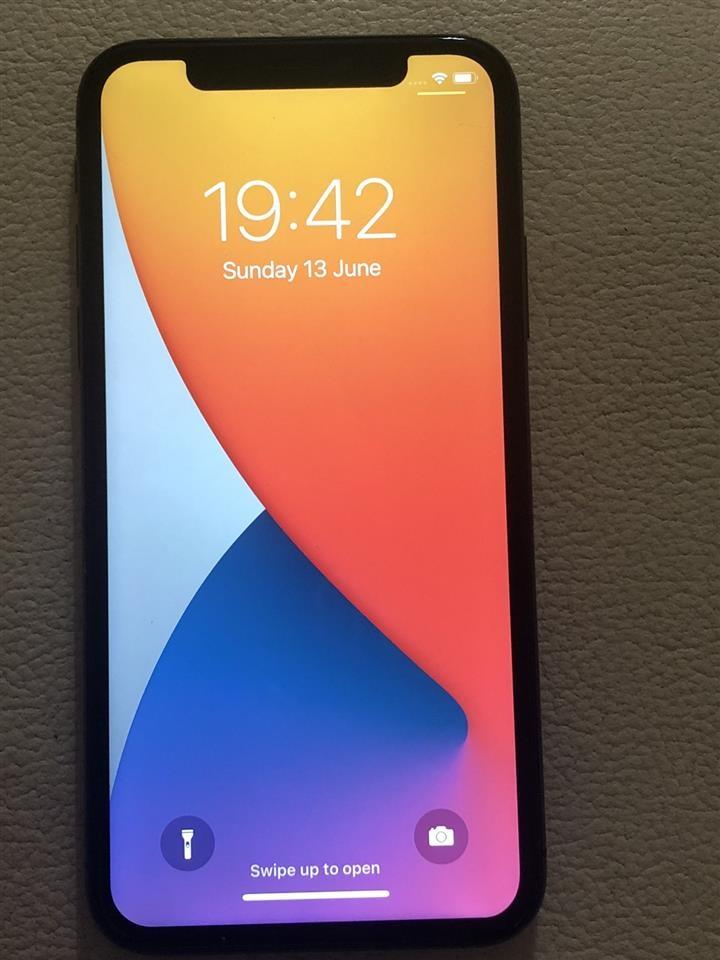 IPhone-x-