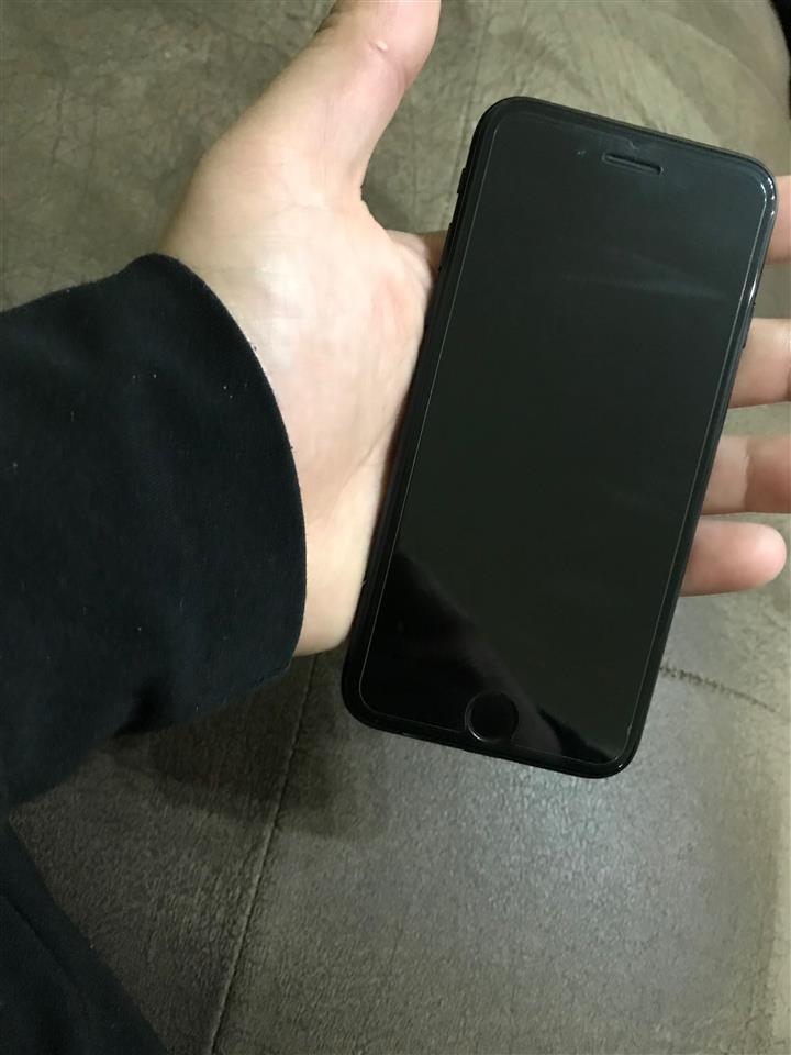 Iphone-7