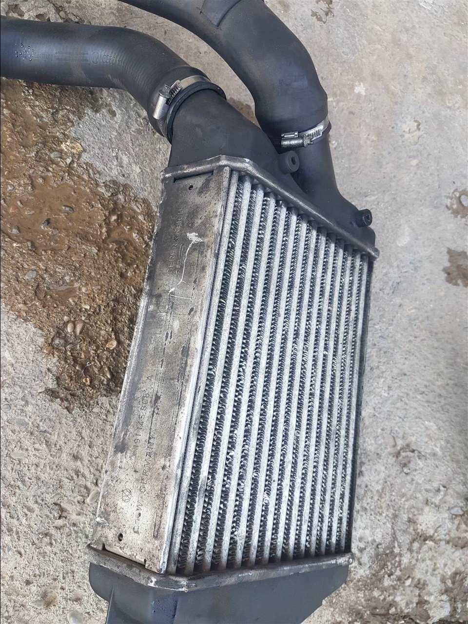 Tdi