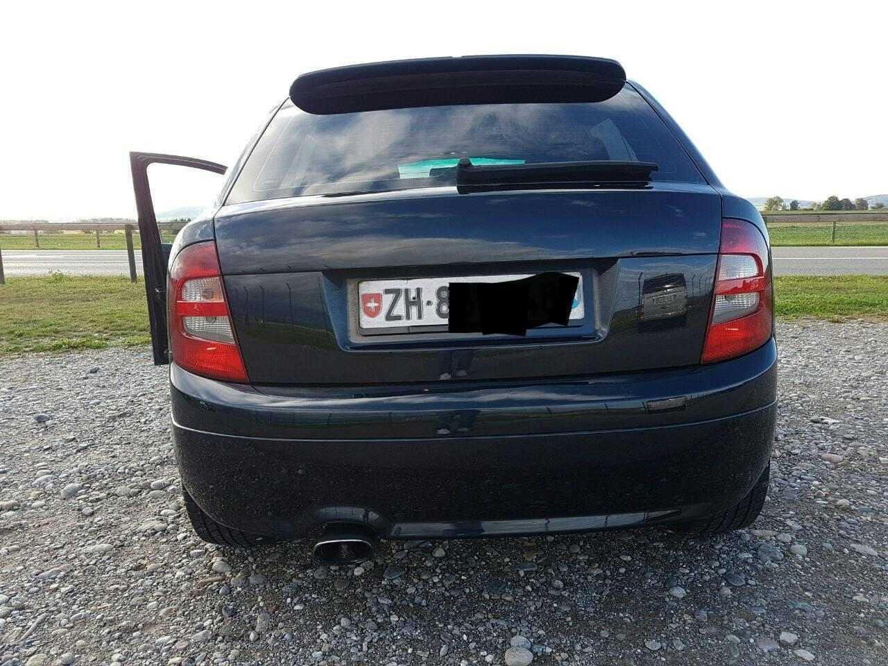 Në-shitje
