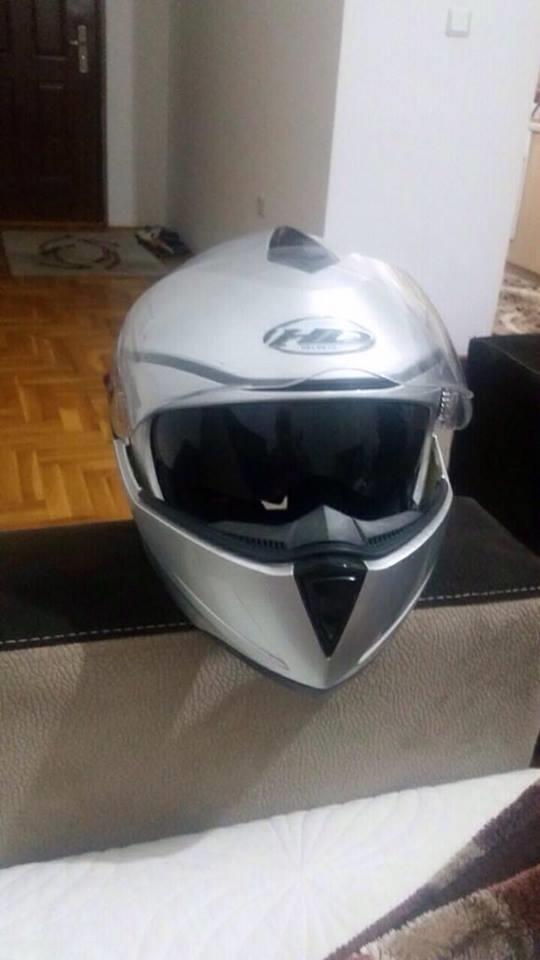 shitet-helmeta-pa-perdor
