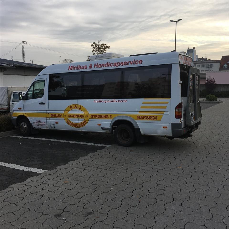 sprinter-416