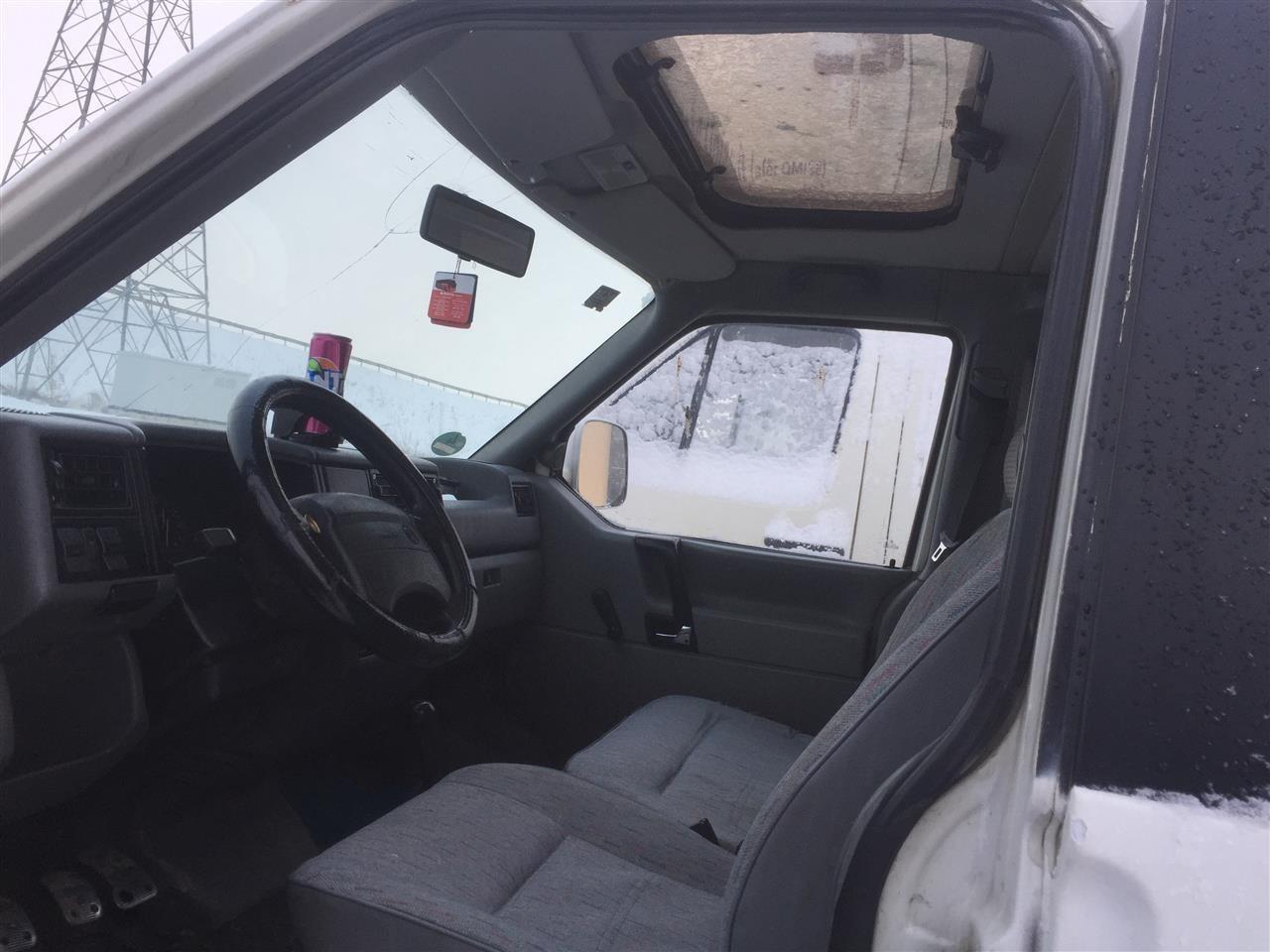 VW-T4-2-4
