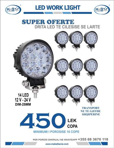DRITA LED &#55357&#56547OFERTE &#55357&#56547 OFERTE &#55357&#56547 OFERTE&#55357&#56547