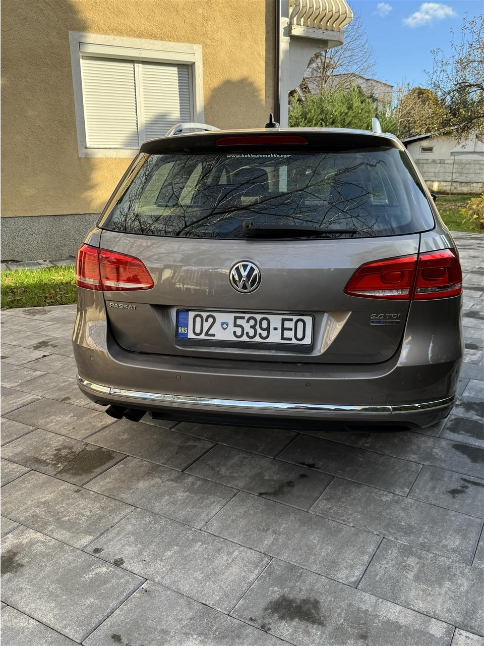 Shitet-Passat-B7-2012-2-0