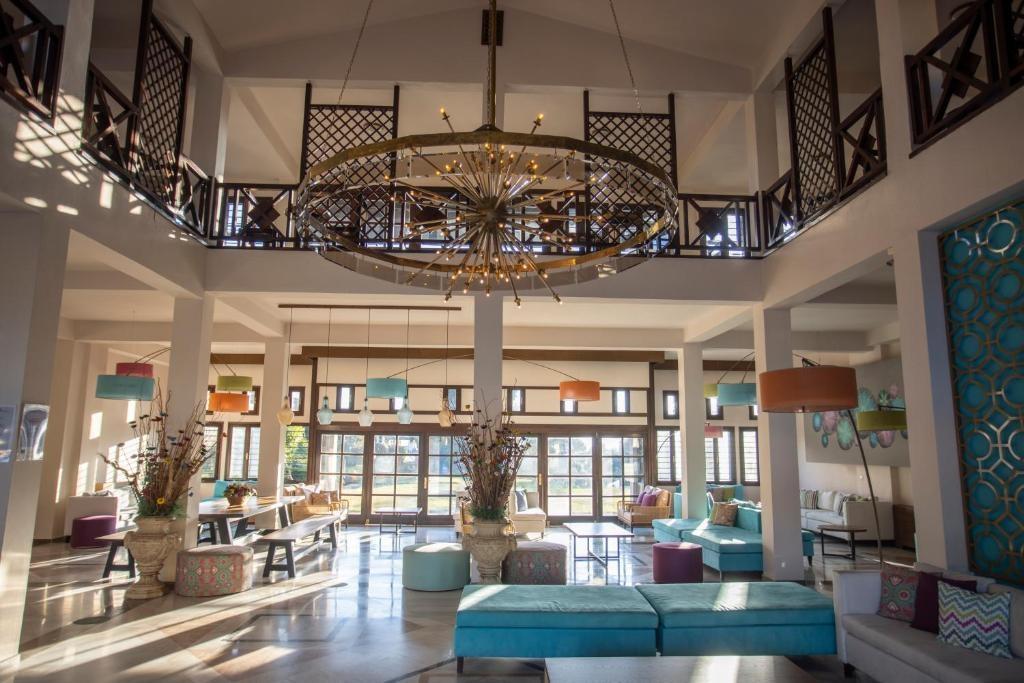 Simantro-Resort---Halkidiki
