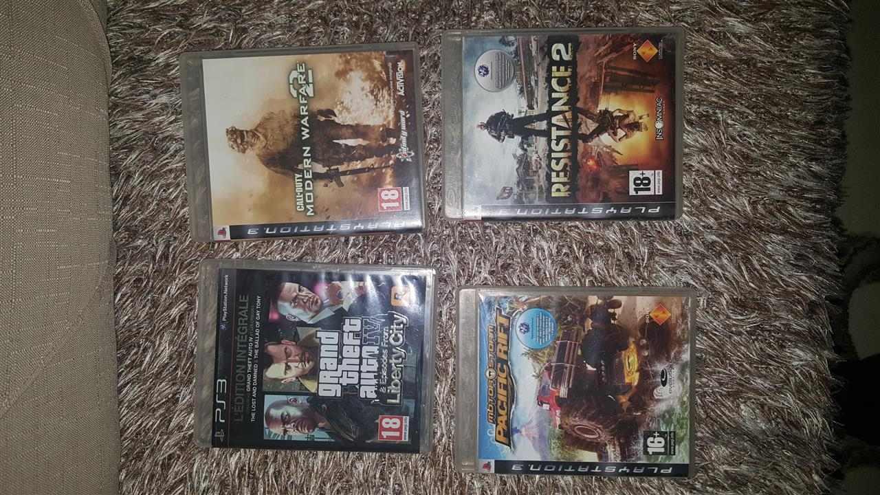 Lojrat-per-PS3