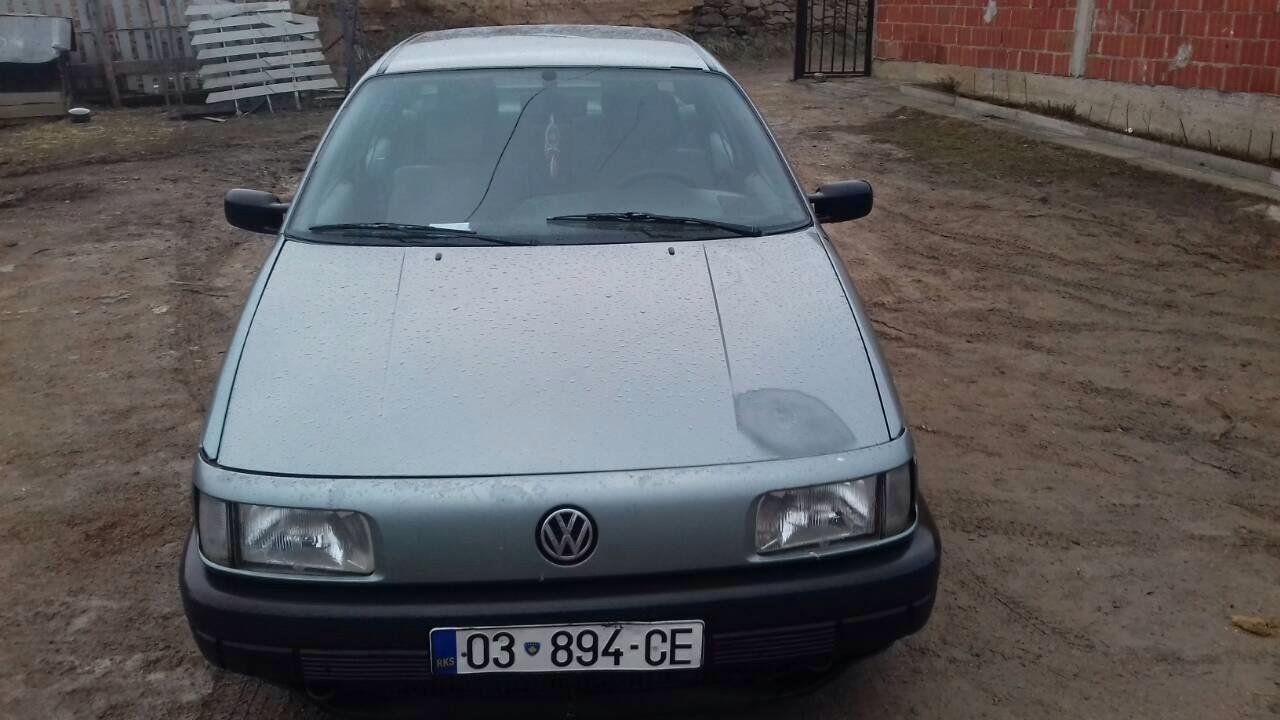 Shitet-Passat-2