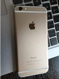 iPhone-6-GOLD