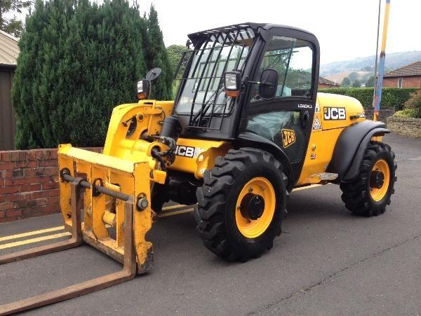 2011-JCB-524-50