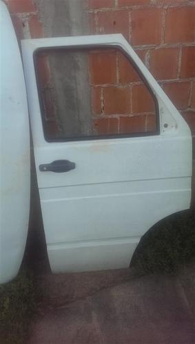 Shes pjes per iveco