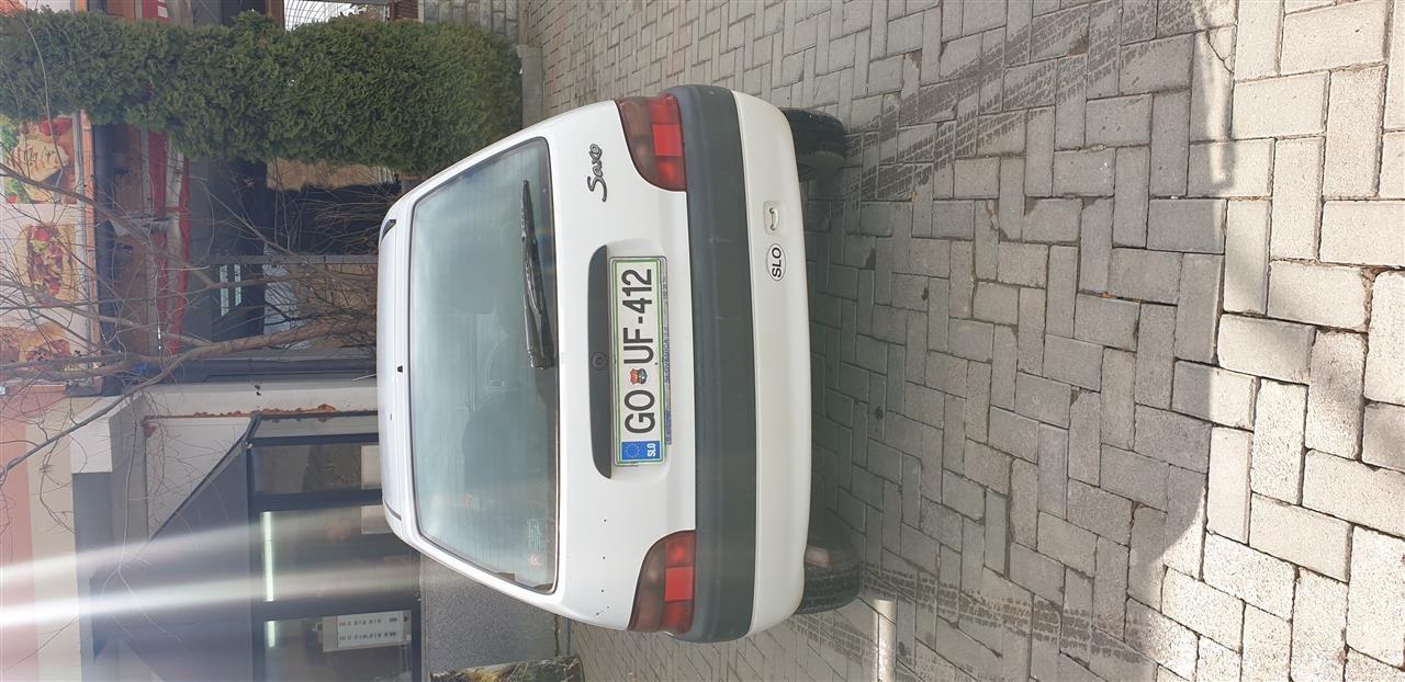 Citren