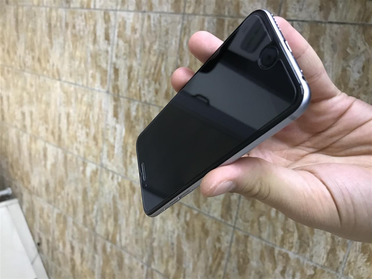iphone-6-