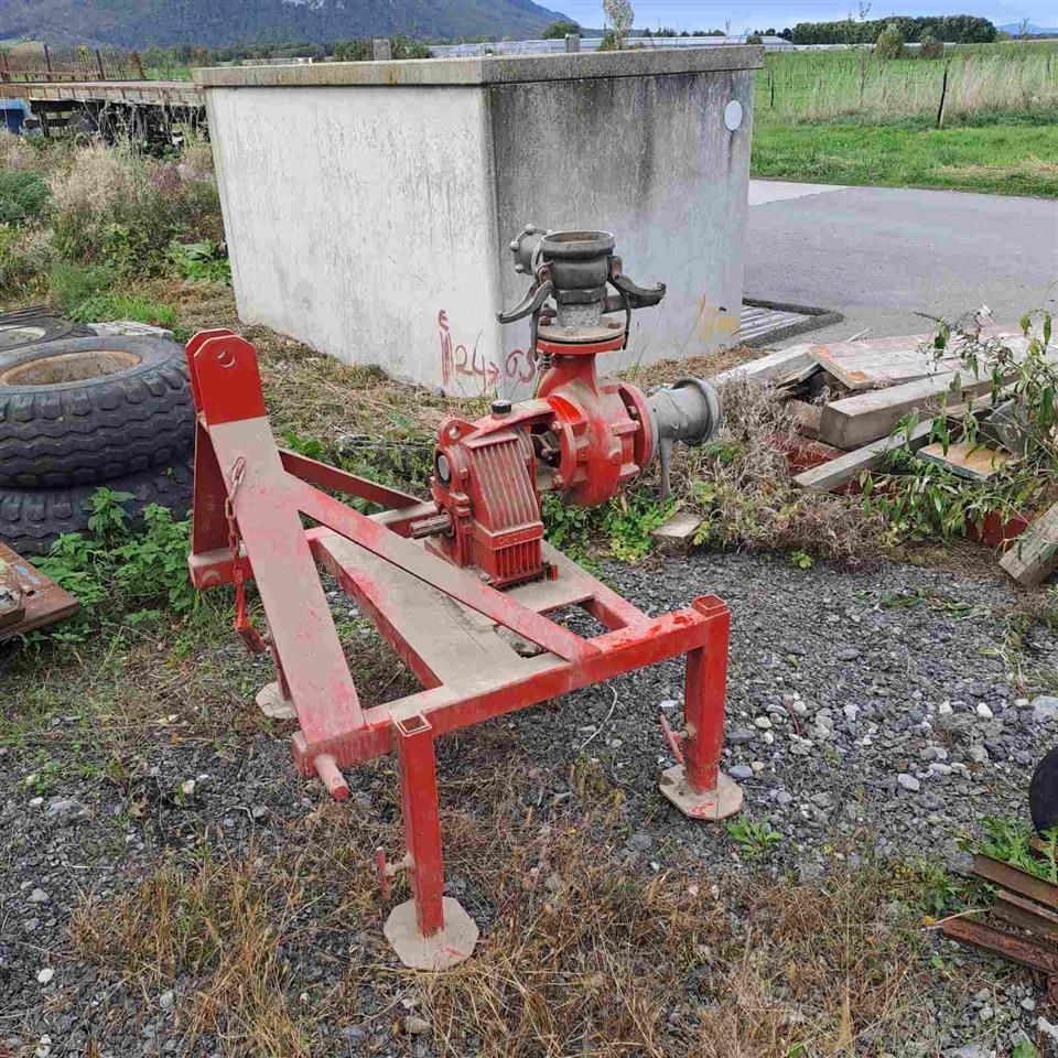 Pump-e-ujit-