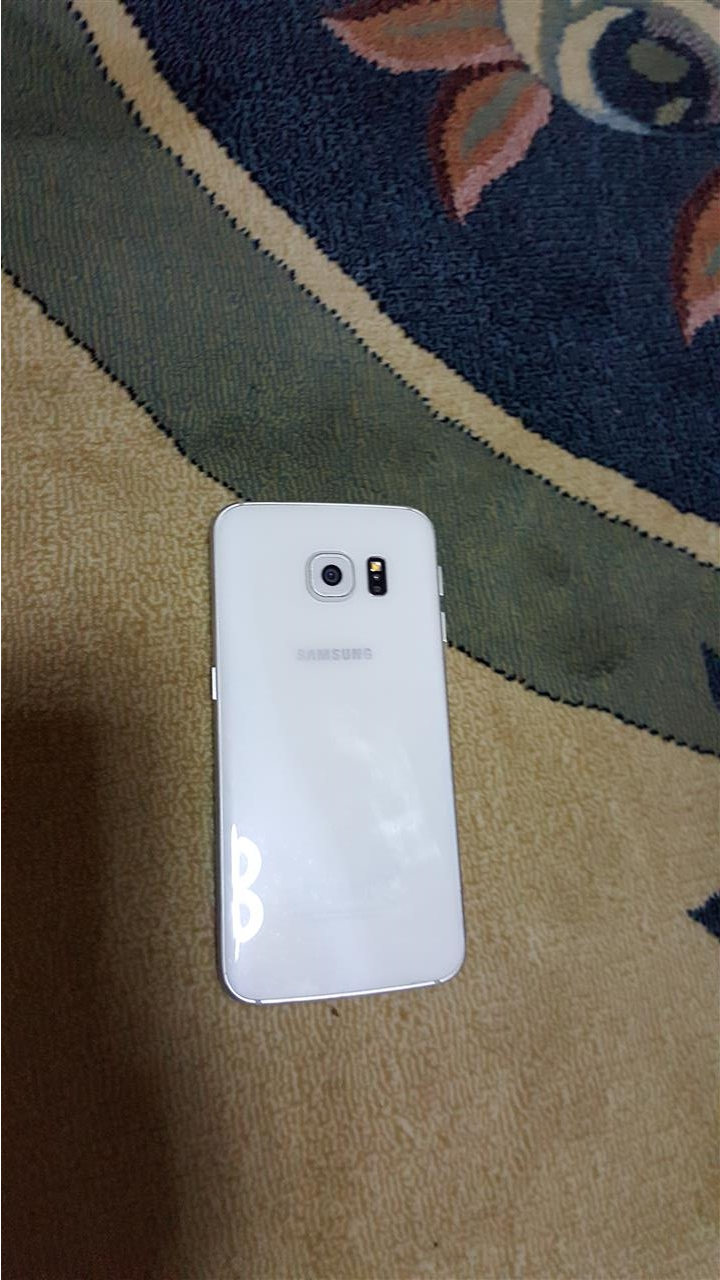 Samsung-galaxy-s6-edge
