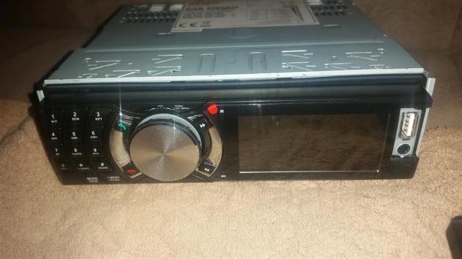 Radio