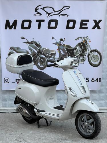 Vespa LX125&#55356&#56808&#55356&#56813&#55356&#56808&#55356&#56813&#55356&#56808&#55356&#56813