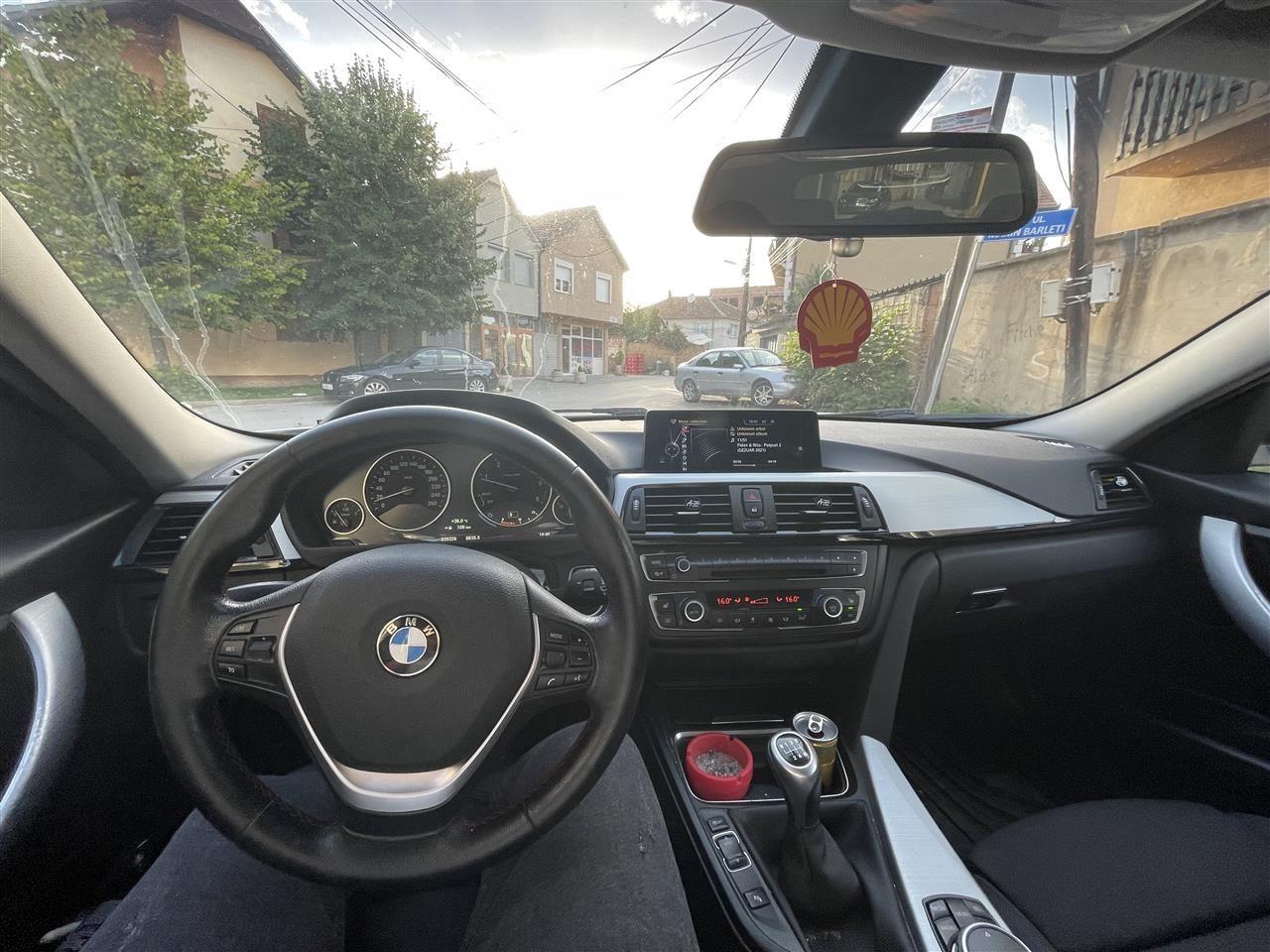 Bmw-