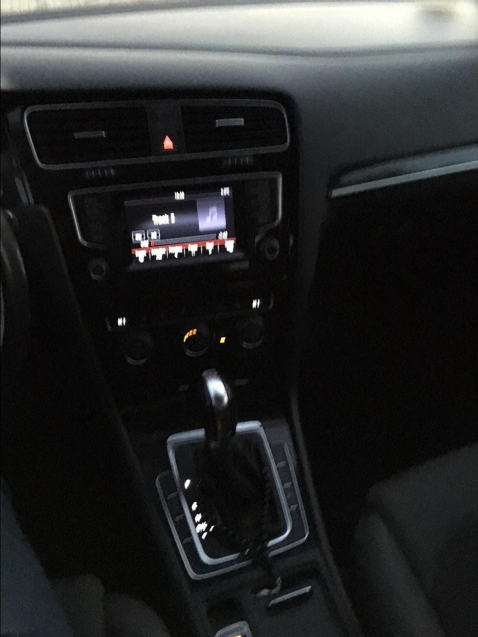 golf-7