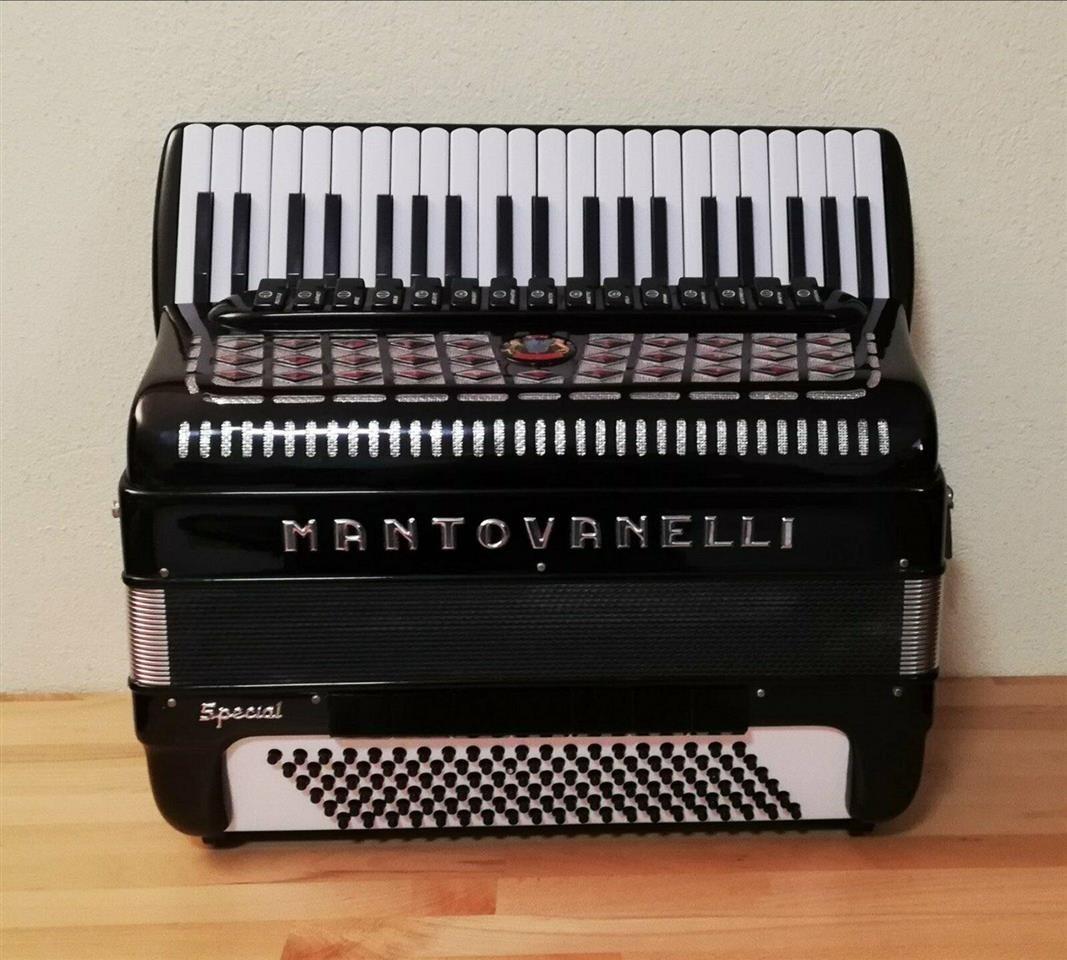 Harmonik