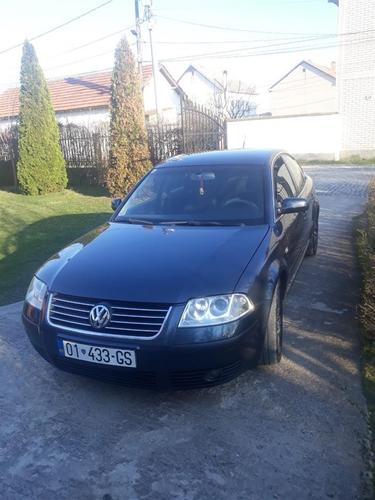 Shitet