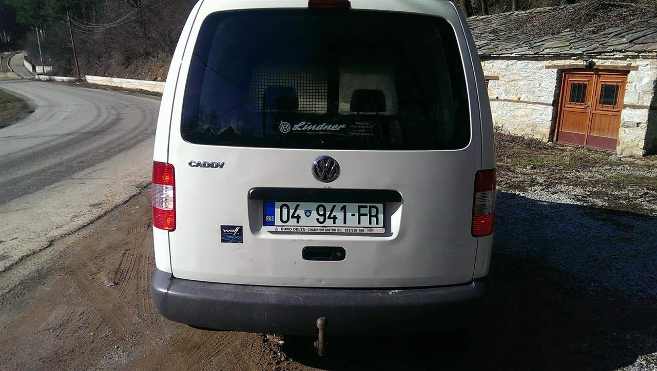 VW-Caddy-dizel-