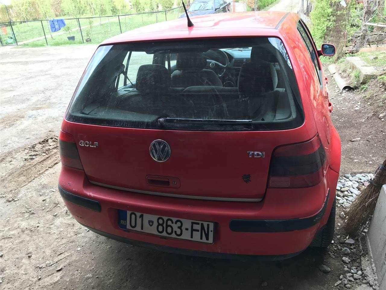 VW-Golf-