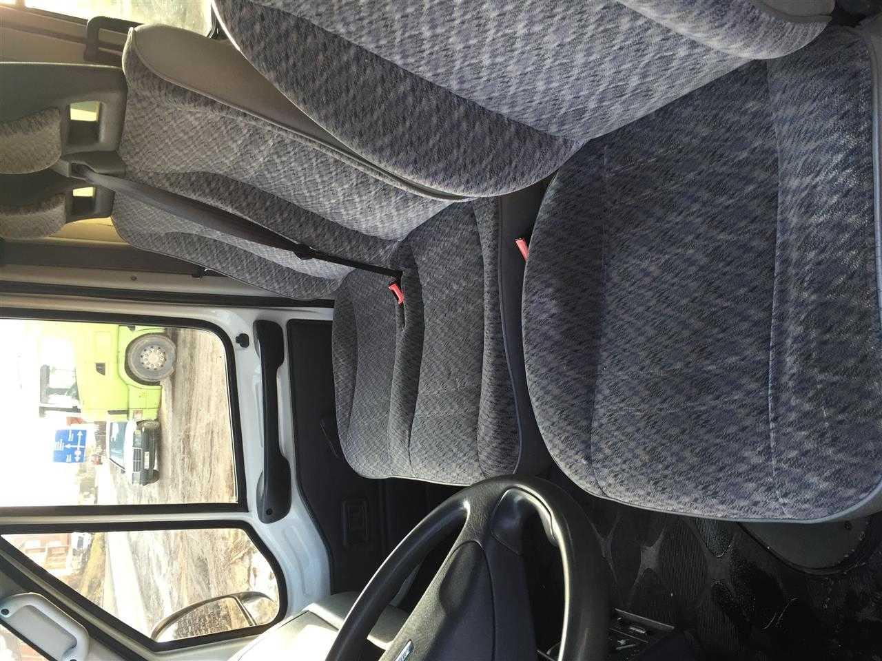 Fiat-ducato-