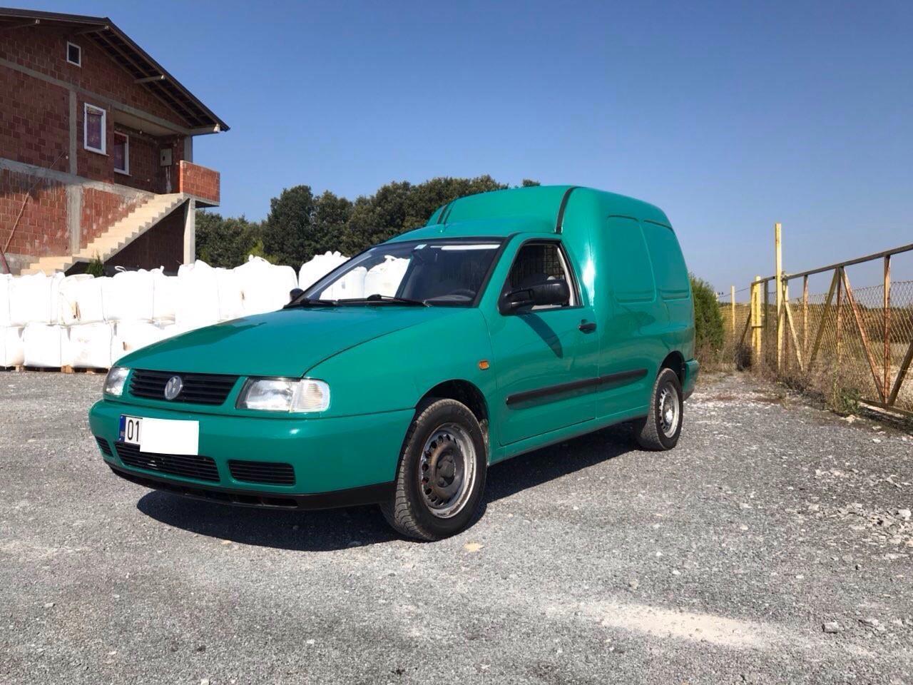 VW-caddy---pikabo--