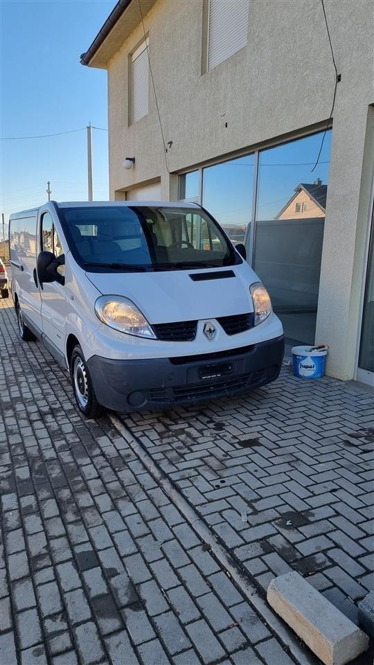renault-trafik