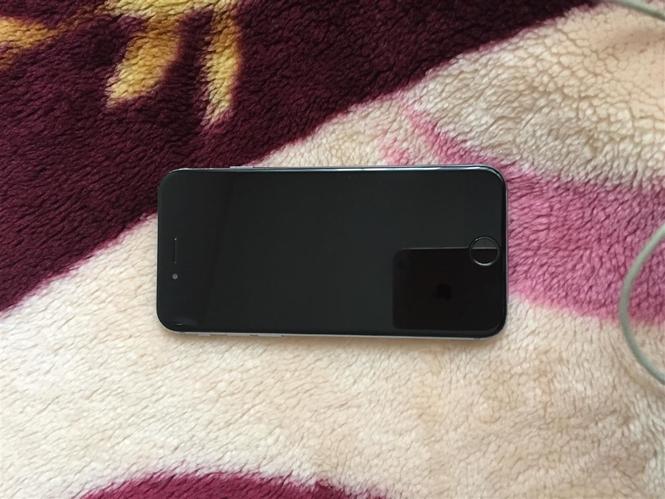 Iphone 6 
