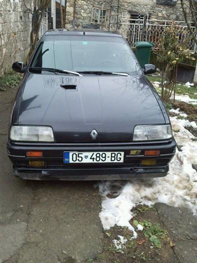 RENAULT-R19-